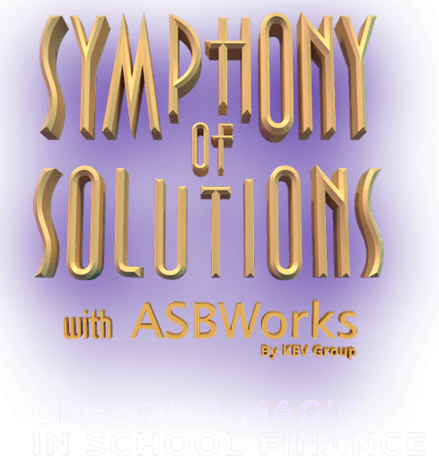 Symphony of Solutions